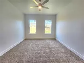 Fort Worth, TX 76105,2121 S Edgewood Terrace