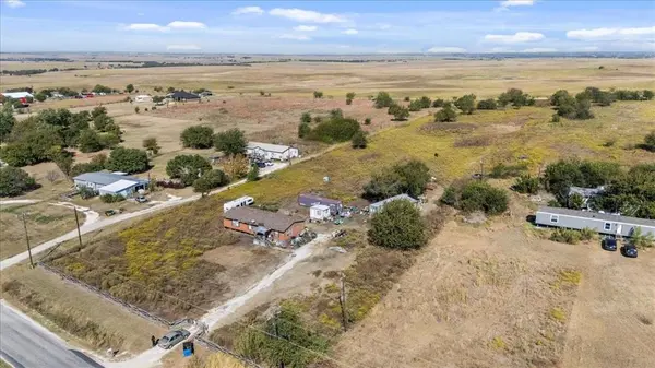 Joshua, TX 76058,6508 Sky Road