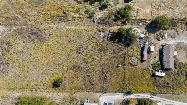 Joshua, TX 76058,6508 Sky Road