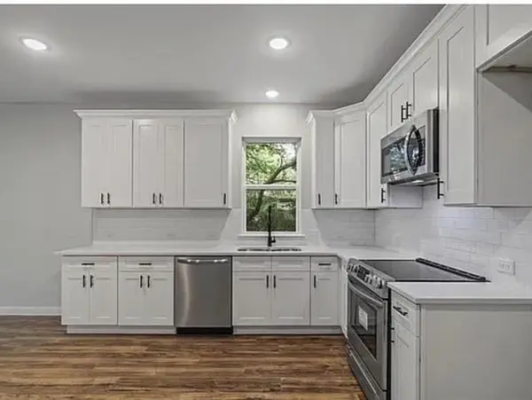 Greenville, TX 75401,1305 Stanford Street