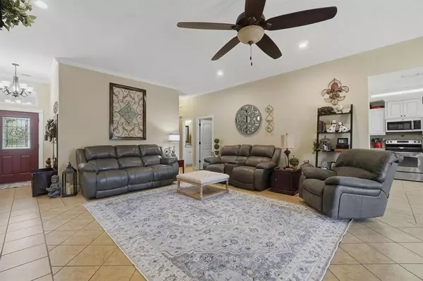 Abilene, TX 79606,7018 Randy Avenue