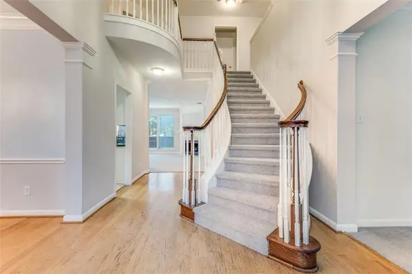 Richardson, TX 75082,4424 Courtney Lane