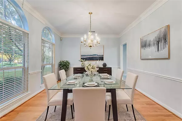 Richardson, TX 75082,4424 Courtney Lane