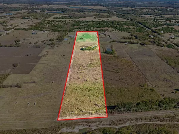 Blue Ridge, TX 75424,10231 County Road 670