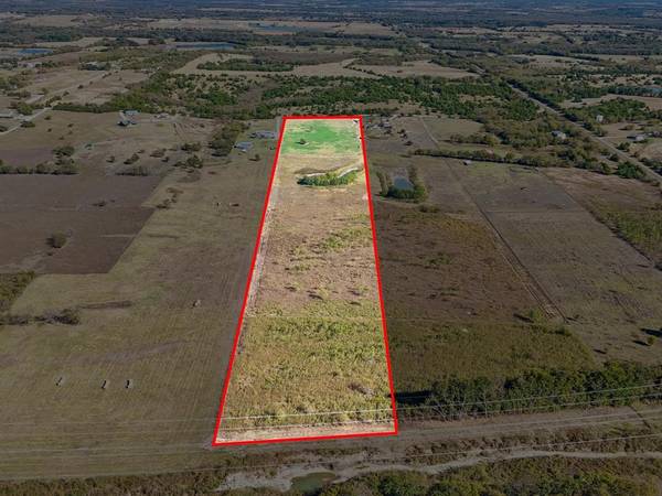 Blue Ridge, TX 75424,10231 County Road 670