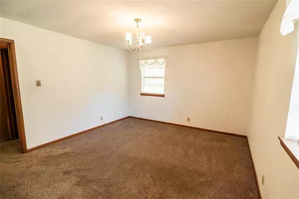 Nocona, TX 76255,205 Bonham Street