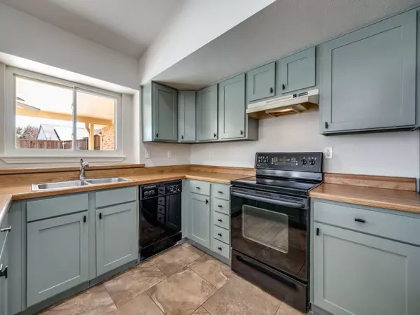 The Colony, TX 75056,4421 Larner Street