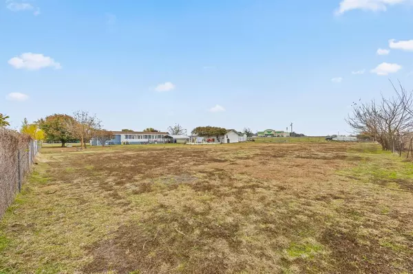 Princeton, TX 75407,10230 Country Time Road