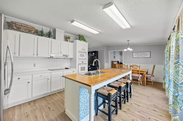 Princeton, TX 75407,10230 Country Time Road