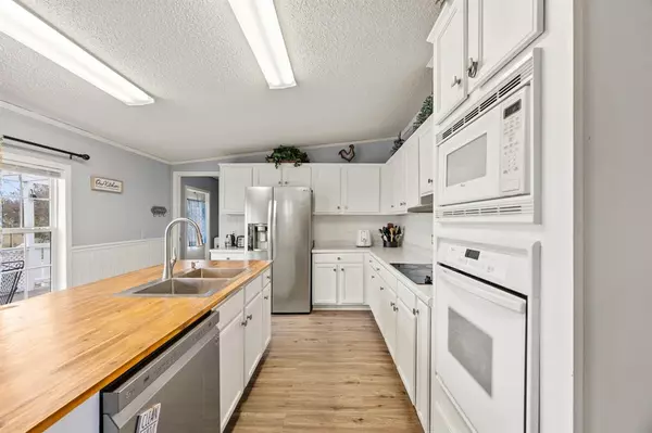 Princeton, TX 75407,10230 Country Time Road