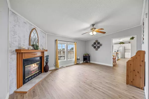 Princeton, TX 75407,10230 Country Time Road