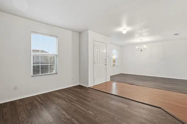 Red Oak, TX 75154,700 locustberry