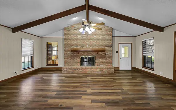 Hewitt, TX 76643,210 Chelsea Drive