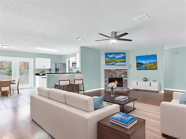 Garland, TX 75040,1422 Danbury Drive