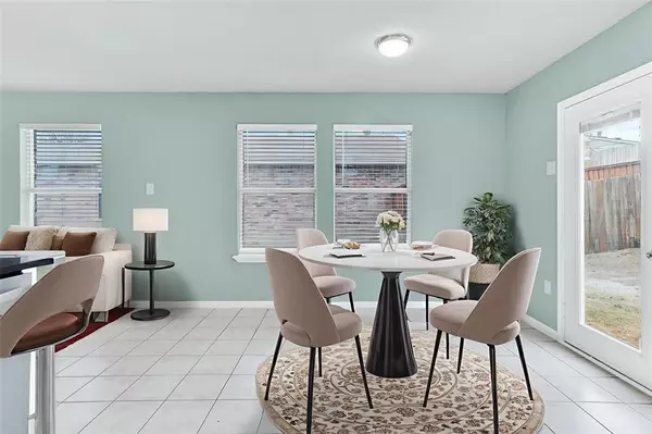 Garland, TX 75040,1422 Danbury Drive