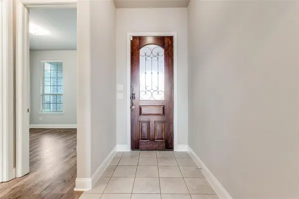 Melissa, TX 75454,2202 Fairfield Avenue