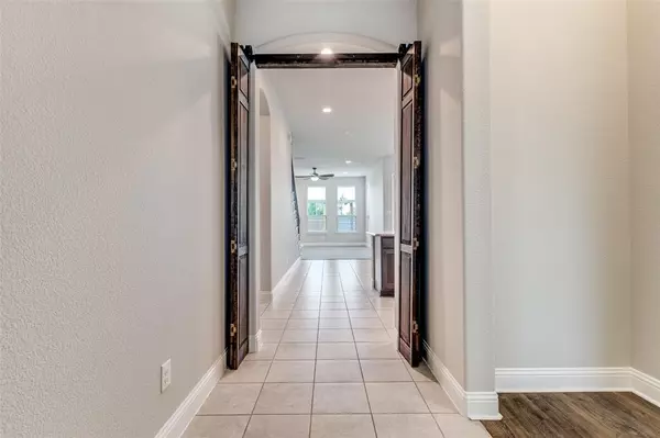 Melissa, TX 75454,2202 Fairfield Avenue