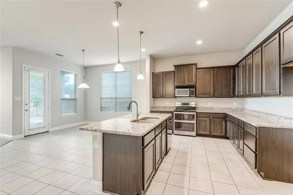 Melissa, TX 75454,2202 Fairfield Avenue
