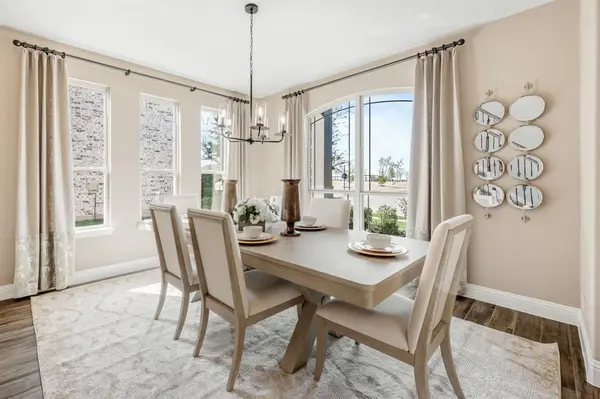 Forney, TX 75126,1228 Abbeygreen Road