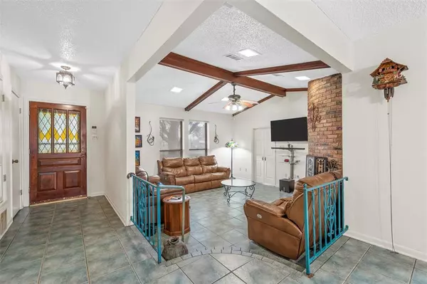 Robinson, TX 76706,1604 Sunset Drive