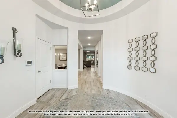 Forney, TX 75126,2018 Dundalk Lane