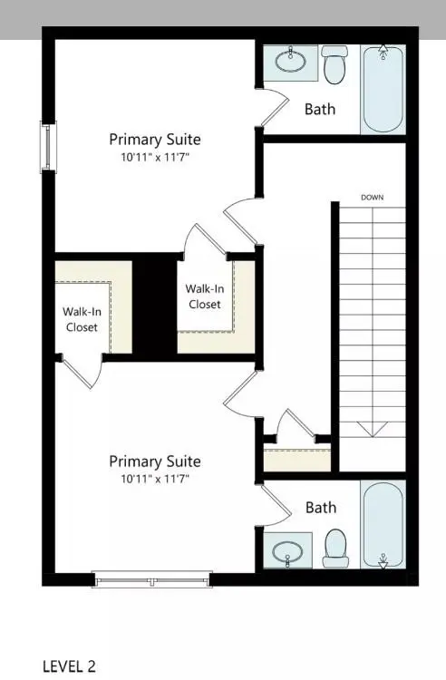 Cedar Hill, TX 75104,801 Bluestem Way #810W