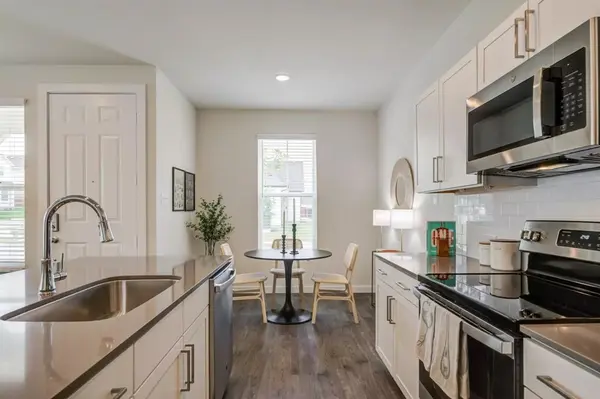 Cedar Hill, TX 75104,801 Bluestem Way #810W