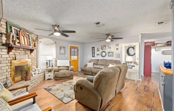 Early, TX 76802,100 Briarcrest