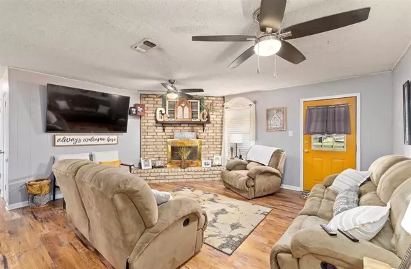 Early, TX 76802,100 Briarcrest