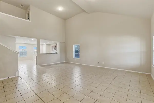 Princeton, TX 75407,1407 Slate Street