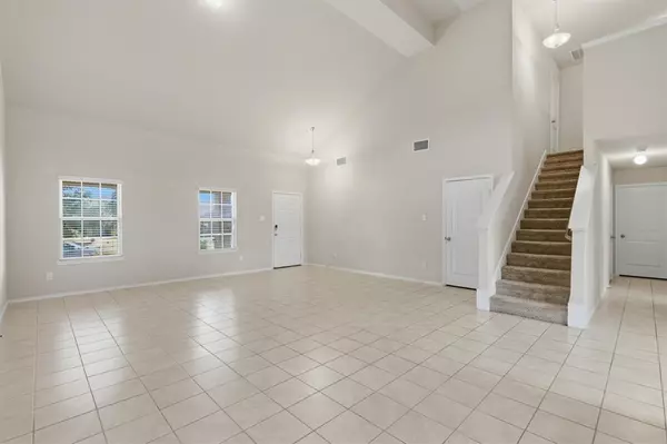 Princeton, TX 75407,1407 Slate Street