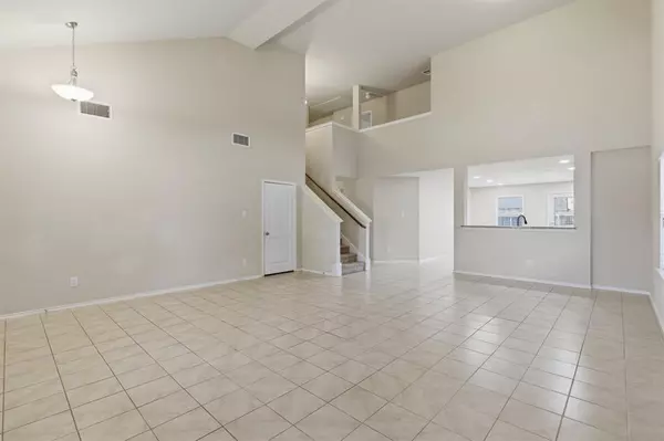 Princeton, TX 75407,1407 Slate Street