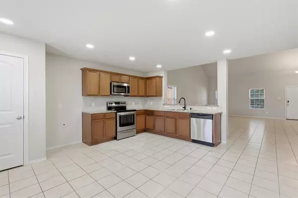 Princeton, TX 75407,1407 Slate Street