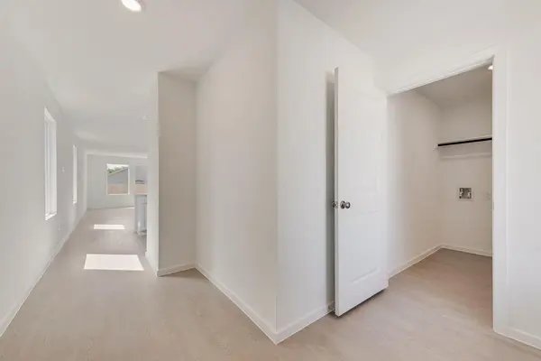 Pilot Point, TX 76258,14147 Zealand Drive