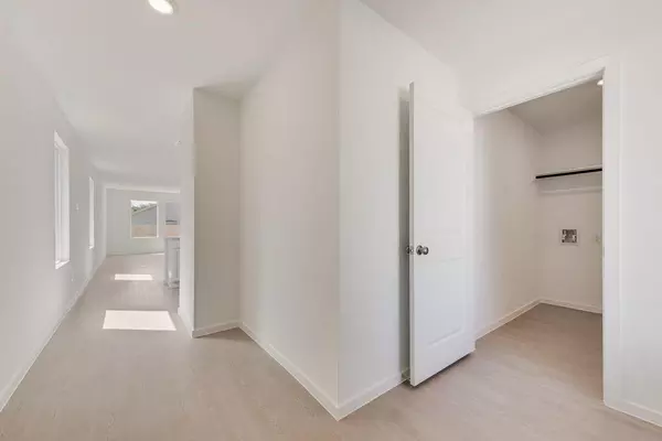 Pilot Point, TX 76258,14117 Lampard Street