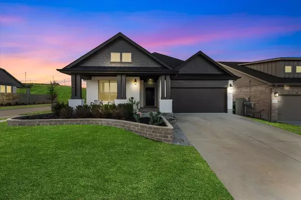 Northlake, TX 76247,2301 Shorthorn Drive