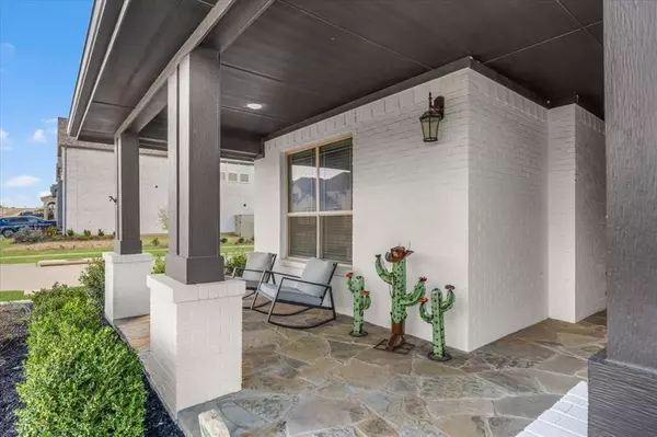 Northlake, TX 76247,2301 Shorthorn Drive