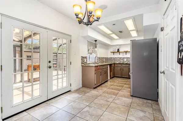 Duncanville, TX 75116,271 Merribrook Trail