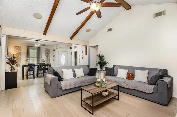 Duncanville, TX 75116,271 Merribrook Trail