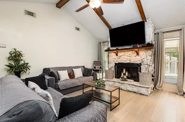 Duncanville, TX 75116,271 Merribrook Trail