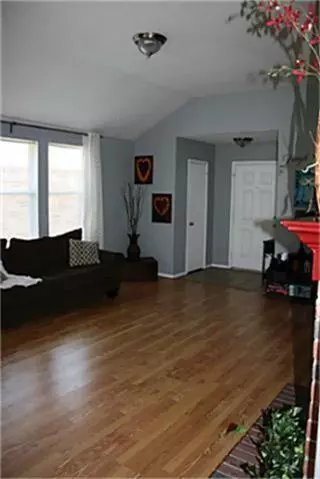 Mckinney, TX 75071,3129 Kennedy Drive