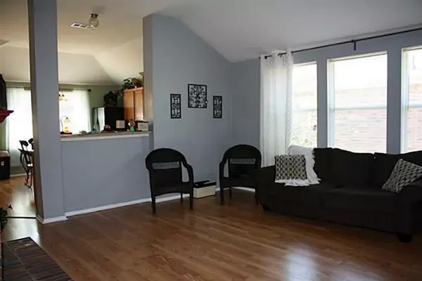 Mckinney, TX 75071,3129 Kennedy Drive