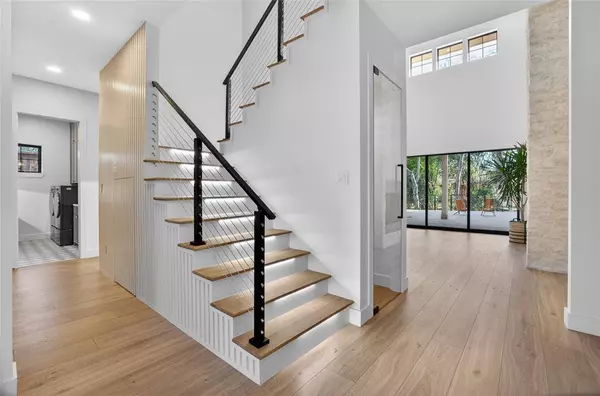 Dallas, TX 75214,6446 Lange Circle