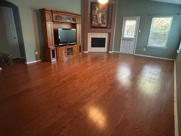 Denton, TX 76208,6013 Marsh Rail Drive