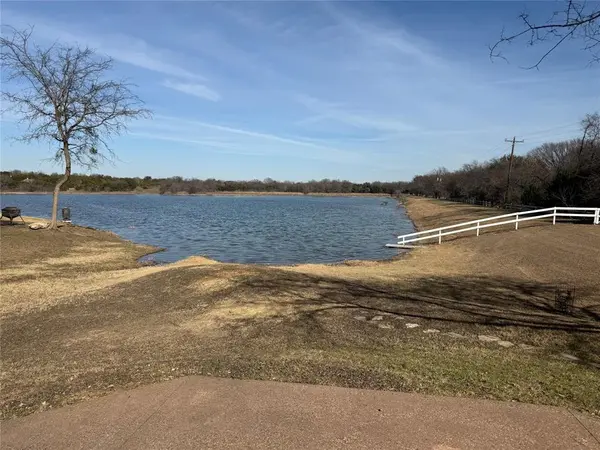 Whitney, TX 76692,1451 Lakeside Trail