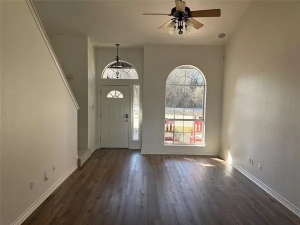 Whitney, TX 76692,1451 Lakeside Trail