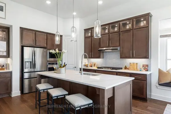 Forney, TX 75126,1801 Crofthill Glen