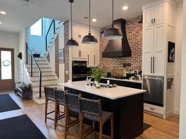 Dallas, TX 75203,2513 Childs Street