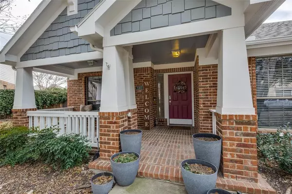 Melissa, TX 75454,3303 Heritage Drive