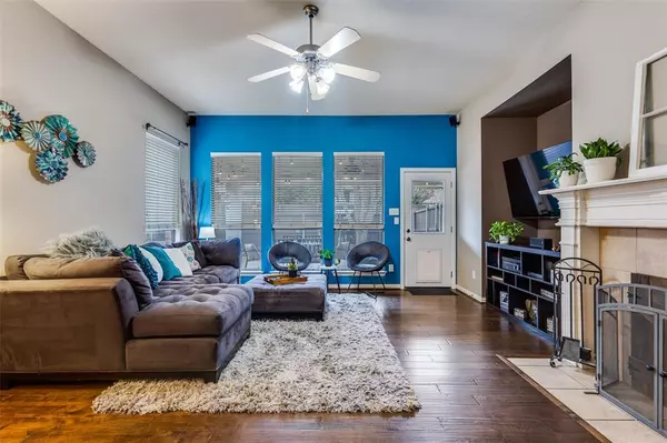 Melissa, TX 75454,3303 Heritage Drive